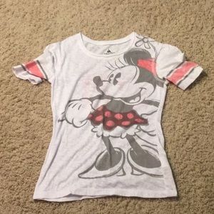Kids tee-shirt
